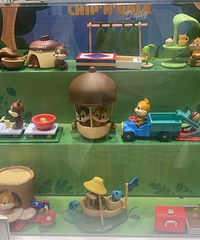 ����ٵٵ�ä��Ҳ̫�ɰ��˰�