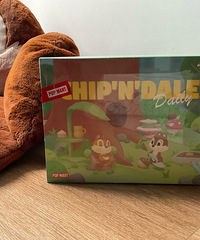 ����ٵٵ�ä��Ҳ̫�ɰ��˰�