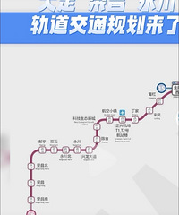 �Ժ�ȥ���쵽�׸������㻹����컮���أ�