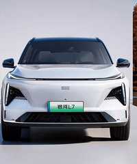 ������ΪʲôҪ�ѳ�����Խ��Խ�����б�Ҫ��1.9������2�׵ĳ�����