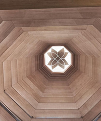 �����լ���������һ��Ӧ���Ķ���