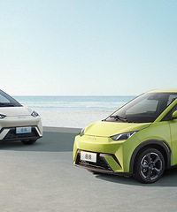 ���ڽ�����С�糵ID.1�������۸���ǵϺ�Ÿ�������͹���Ц��