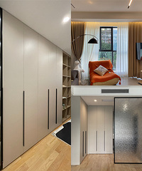 25ʯ·130ƽ20ϷȫݶƳƯ