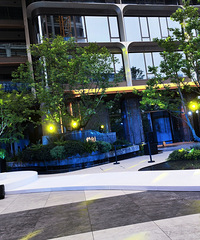 �����լ���������һ��Ӧ���Ķ���