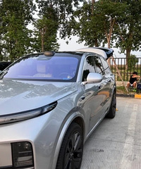 ��һ�������Դ���������L9����˵���͹��������������