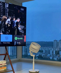 ����һ��ʱ���ֱ�������˵�9����ʽ�ҵ磬���㣡