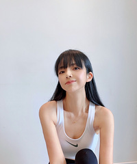 ����ʵ���ģ��������״�ɶ��ʱ�֣�