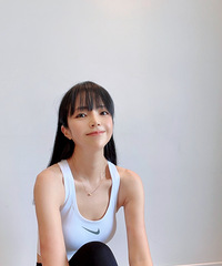 ����ʵ���ģ��������״�ɶ��ʱ�֣�