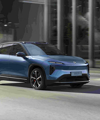 Խ����ͨ��Խ���ó��������ӣ���������Ǯ����˵�������Ǹ�����