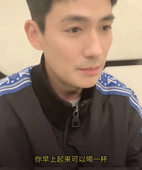 ����ѧϰѧϰ��һ�����ʷ���Ӧ�������Ǽ��ʷ�����׵��˰�!