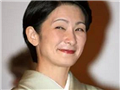 从最美王妃到笑面狐狸