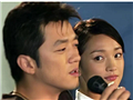 为什么嫁人别嫁李亚鹏