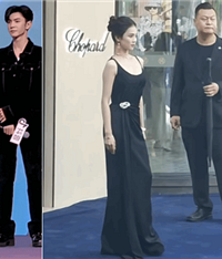 95����̬���²��ˣ���ҿ������