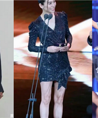 50+�����ȣ���ô������ô��