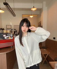 93��161CM�Ļ���������飬ϣ���Է�����170����