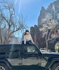 92��164CM�Ļ�ͼС������飬ϣ���Է����̺Ⱦƴ����ж�