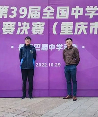西附考爆了!如今“家庭成员”越来越多,各个不凡
