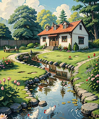 ���Ϲ���ͼ˵�����ҵı���׷����ȴ����˵����