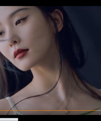 ��ʫʫ��ô�о���������