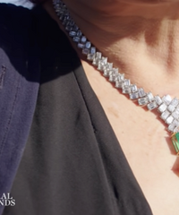 �������ޡ�40�����Ұ׸���ȥ��