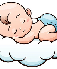 ����34�� ����һŮ �ո�10�� ����Խ��Խ�� ������Ҫ��̥