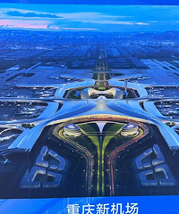 ����ʦ����ѧ����ѧУȷ����ؿ�ѧ��