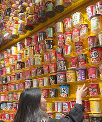 92��160CM��С������飬ϣ���Է�����173����