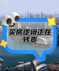 ���������ѹ������߼����ڸı�