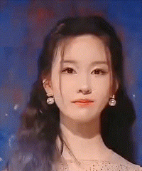 �¶�����������������Ҫ�����ϰ