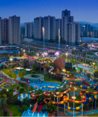 ����Ң̩����˫԰����6.30������Ļ�����������㳱�����