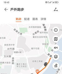 ɳΪһϰߣ㻹кܳ·Ҫ