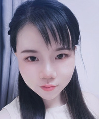 35岁161CM的创业小姐姐征婚,希望对方有上进心