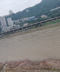 ɳΪһϰߣ㻹кܳ·Ҫ