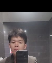26岁174CM的小哥征婚,希望对方有爱心、善解人意