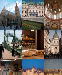 ��������һ���£�����һ������