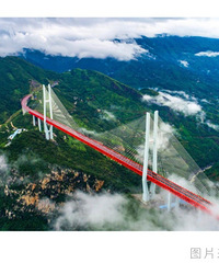 ����ֱ����첻��20�㣬���ڸ��ڣ��ؼ��Ƿ羰������ֵ��