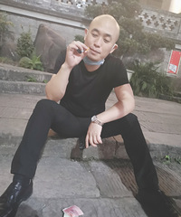 86年170CM的天蝎座哥子征婚,在国企工作