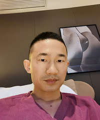 88年179CM的外企哥子征婚,希望对方身高155以上