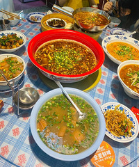 ������Щ������ĺٻ�ȡ���֣�����������