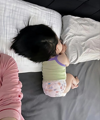 主城、区县,该如何选择呢?我在老家有车有房,在主城还未买房