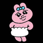 ������ֵ�������ʻ�ţ��10ƿ59,�������ֵˮ��24