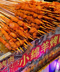 �����ƻ����ϼҺ��Ժ������죬�����һ��ͳű���
