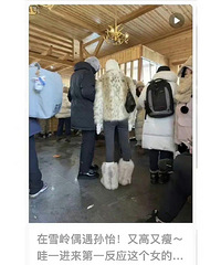 �����������мα��������飬�������賿���ķ���