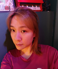 87��165CM������ҵ��С������飬�Ը���