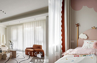 ɽ120ƽɿɱյ鷿ÿһ