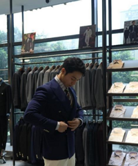 ��Ұ�æ���� ���������������׸��ʺ��Ҷ���