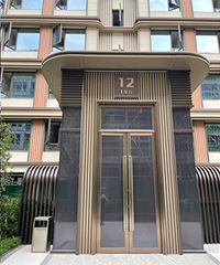 ���������������츮���ؿ����գ����������򼸷֣�