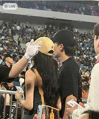 �����������мα��������飬�������賿���ķ���