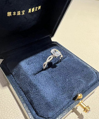 ��������Բ����䣬�겻�󣬵����ž�ͦ��ģ�