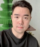 89年178CM哥子征婚,有车有房无贷